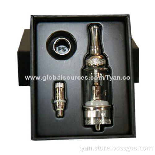 2014 Best Design Huge Capacity, Newest BDC Original Aspire Nautilus Atomizer, CE, RoHS Marks